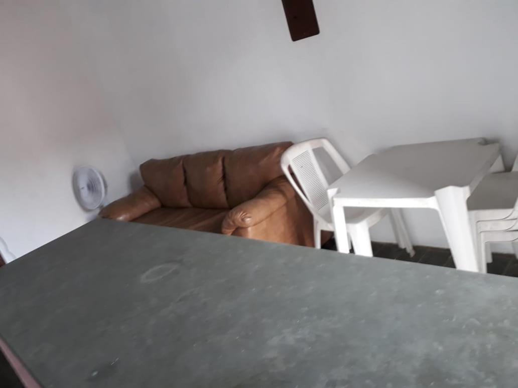 Recanto Villas Boas Убатуба Екстериор снимка