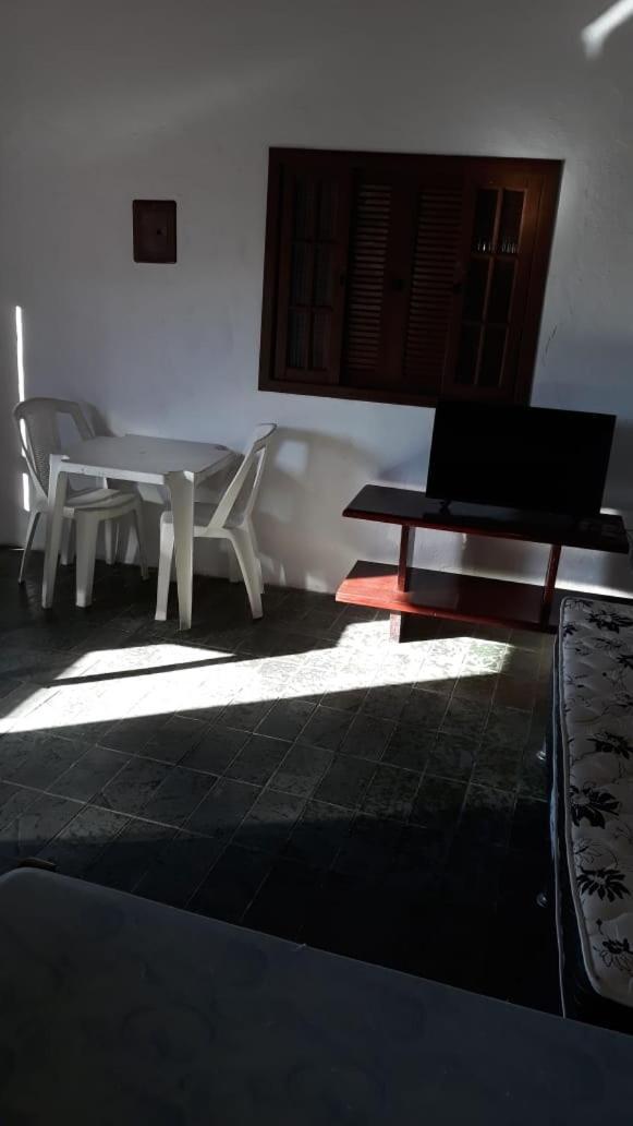 Recanto Villas Boas Убатуба Екстериор снимка