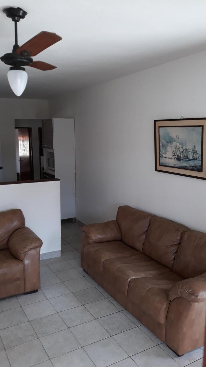Recanto Villas Boas Убатуба Екстериор снимка